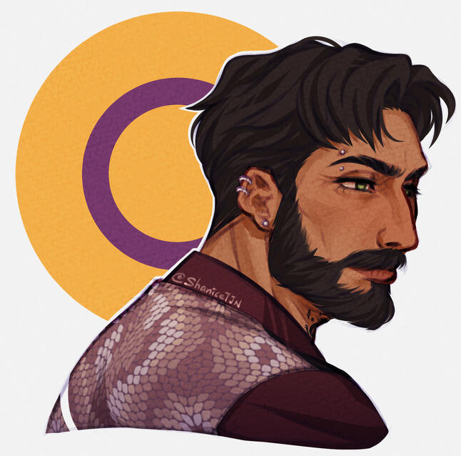 By ShaniceTJN